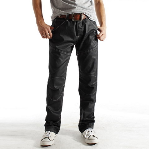 G-tar long jeans men 28-38-051